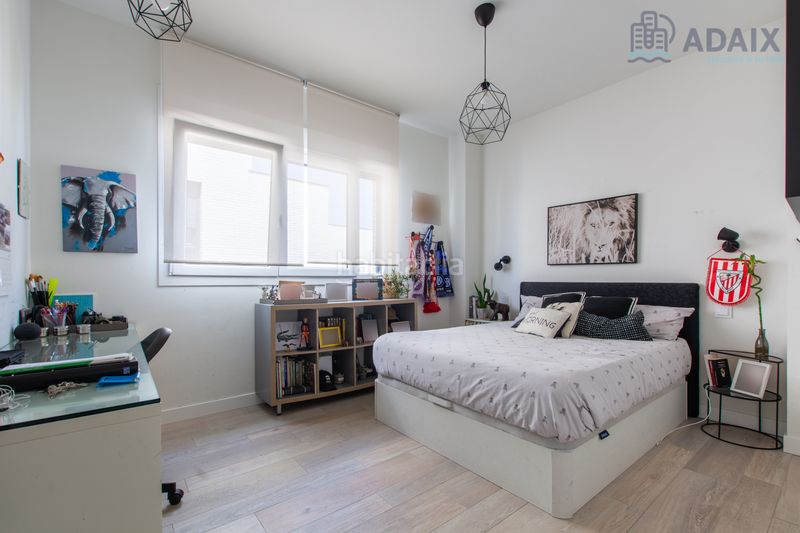 Foto a6d2b823-2045-4bf3-bd0a-2794bf6ae865. Chalet  independiente en Urbanización El Mediterráneo Arroyomolinos