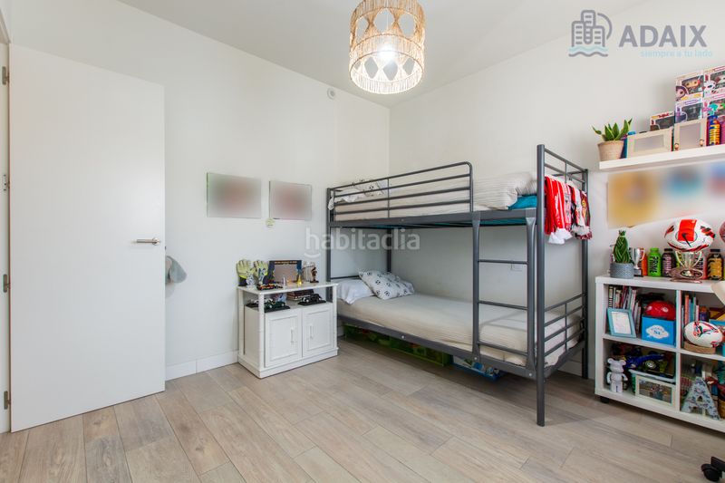 Foto d4f6067e-86d3-48c9-ae05-ab96853deab7. Chalet  independiente en Urbanización El Mediterráneo Arroyomolinos