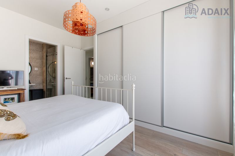 Foto e5aa5e65-aa1c-4c12-9f97-ed7cce0918d0. Chalet  independiente en Urbanización El Mediterráneo Arroyomolinos