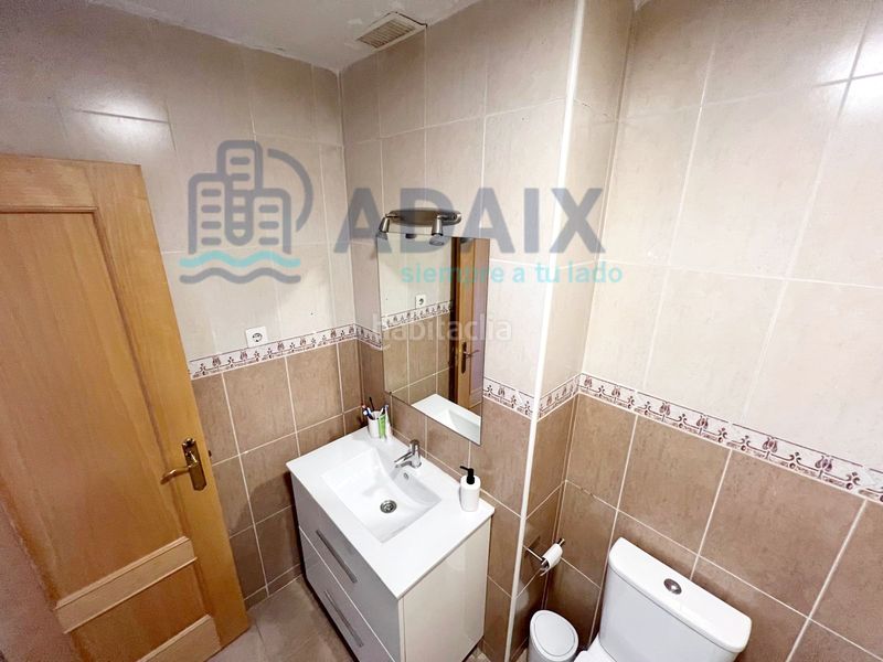 Foto 00e99b3f-04b1-4fc0-a9a7-bf2e2c316528. Pis amb calefacció piscina a Zona El Caño Arroyomolinos