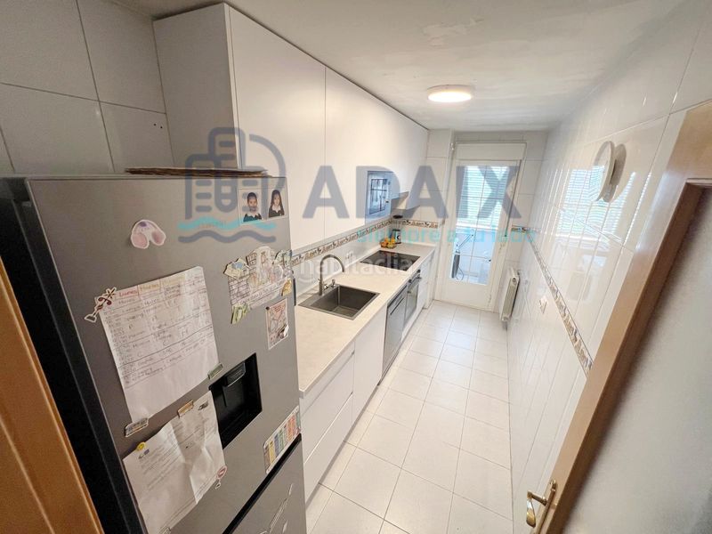 Foto 514a6458-aee4-4f79-b643-e89da7ca49b8. Pis amb calefacció piscina a Zona El Caño Arroyomolinos