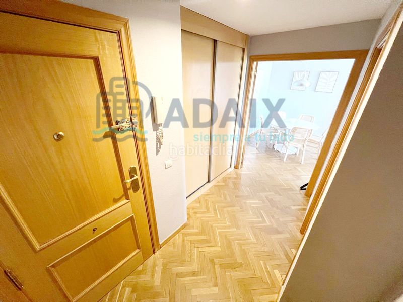 Foto d2c95ccc-4150-4944-9476-15d600e5d905. Pis amb calefacció piscina a Zona El Caño Arroyomolinos