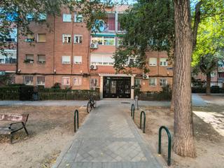 Lloguer Pis a Calle del camino de los vinateros 143. ¡alvaria alquila este luminoso piso de 3 dormitorios  en camino