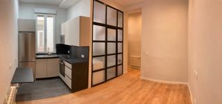 Lloguer Apartament  Calle del rosario. Alvaria alquila magnífico apartamento reformado en pleno corazón