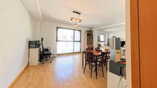 Appartement  Calle elena fortún 1. Apartamento en el montecillo