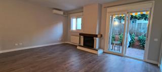 Location Maison jumelée  Calle cartagena. Alvaria alquila magnífico chalet adosado de 3 dormitorios y jard