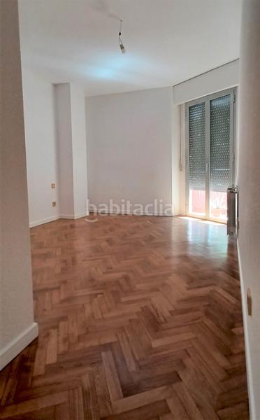 Foto 315a9004-f989-433a-853b-5df37a68c479. Alquiler piso alvaria alquila precioso piso de 3 dormitorios en Pozuelo de Alarcón