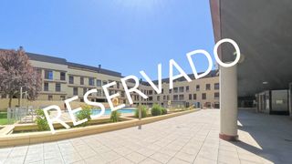 Flat in Montecillo. Espectacular vivienda de 125 m² en el montecillo | 3 hab | 2 pla