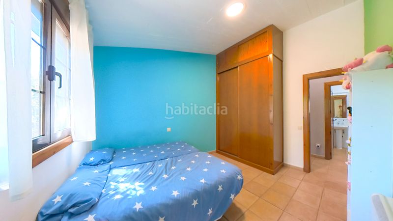 Foto 05bf32f8-429b-4830-b999-afd166ed878b. Xalet amb xemeneia piscina a puerto Galapagar-las cuestas Galapagar