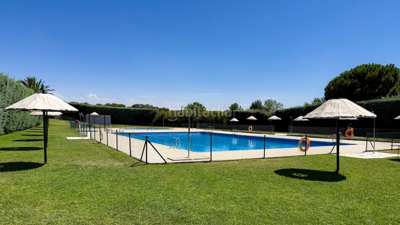 Foto 29fbcc57-aa88-45d0-bead-197119622c23. Xalet amb xemeneia piscina a puerto Galapagar-las cuestas Galapagar