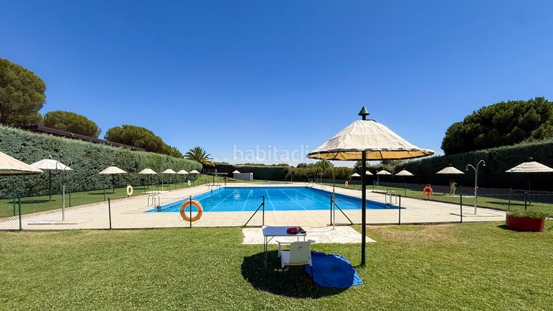 Foto 57958166-d12b-41ce-a4b4-8a668d6669e8. Xalet amb xemeneia piscina a puerto Galapagar-las cuestas Galapagar