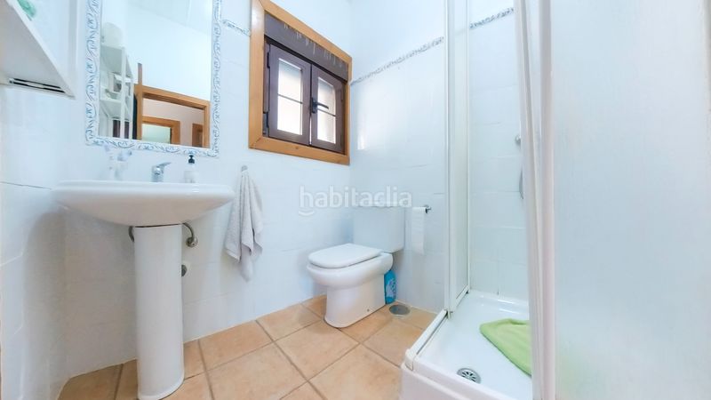 Foto a29557e7-afc4-44ea-8829-b0ae4366691e. Xalet amb xemeneia piscina a puerto Galapagar-las cuestas Galapagar