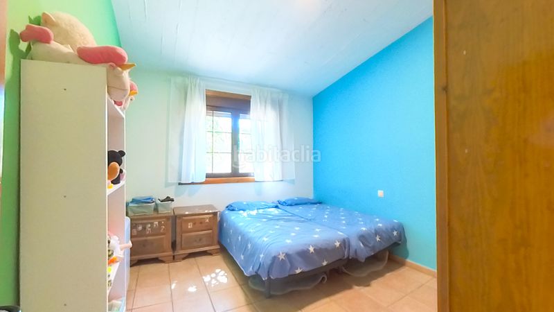 Foto af00f080-28a0-4522-a6c8-9a416b304000. Xalet amb xemeneia piscina a puerto Galapagar-las cuestas Galapagar