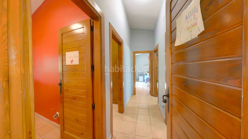 Foto b179e788-1280-4bb8-ae41-30bc6942118d. Xalet amb xemeneia piscina a puerto Galapagar-las cuestas Galapagar