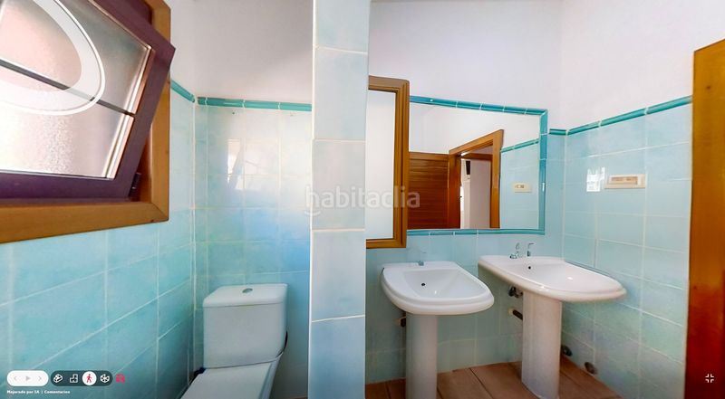 Foto b2efa276-a258-41b8-9b3c-d5bebf0c6e85. Xalet amb xemeneia piscina a puerto Galapagar-las cuestas Galapagar