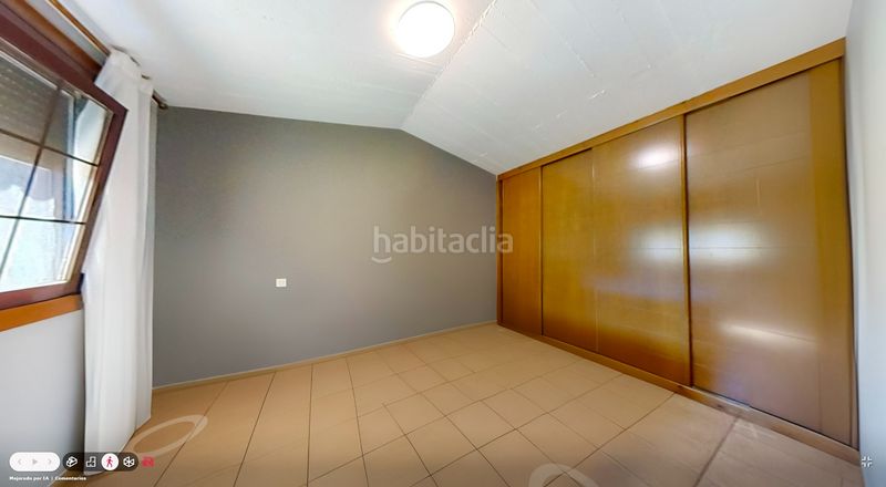 Foto d746e86d-f21b-41ba-8d04-50c30de1dba3. Xalet amb xemeneia piscina a puerto Galapagar-las cuestas Galapagar