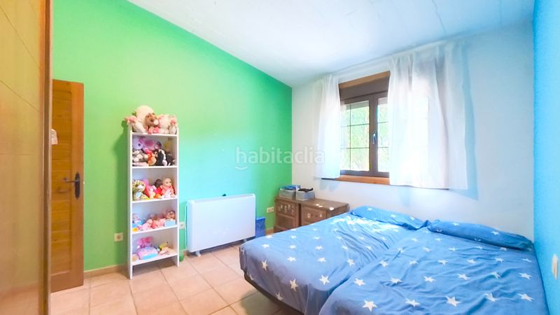 Foto dd6fd904-3b3a-4c43-8892-e78448ca63c3. Xalet amb xemeneia piscina a puerto Galapagar-las cuestas Galapagar