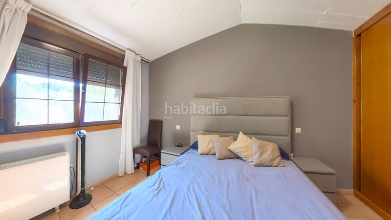 Foto ea381948-6f72-4630-829f-c700c3fb7f24. Xalet amb xemeneia piscina a puerto Galapagar-las cuestas Galapagar