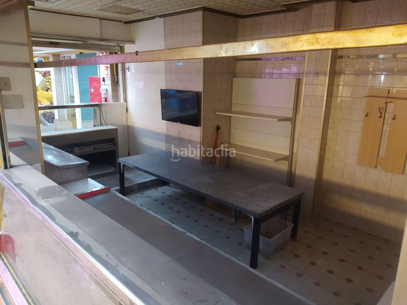 Foto b81e7f80-bfd7-43f7-8098-018496e7d031. Local comercial a Centro Alcobendas