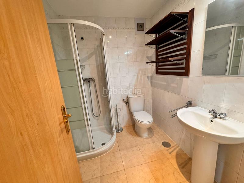 Foto 09ed3db3-5abf-44be-b113-aa75e44e79fd. Appartement avec chauffage parking dans Prado Norte Algete