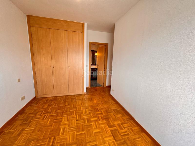 Foto 0b4029be-2c1b-48c4-9262-30f695344c27. Appartement avec chauffage parking dans Prado Norte Algete