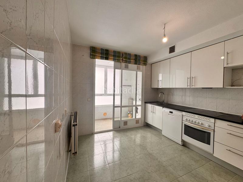 Foto 3acfea17-918b-4834-9c6a-7334e9609d5d. Appartement avec chauffage parking dans Prado Norte Algete