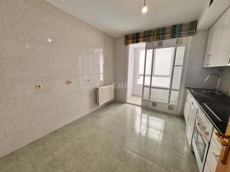 Foto 48a8a4a8-84d2-4b88-9ca3-7d02117b9244. Appartement avec chauffage parking dans Prado Norte Algete