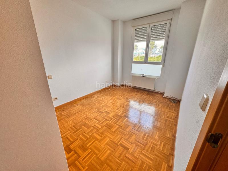Foto 4a9191ef-0de3-41e4-9dae-f8cb38540030. Appartement avec chauffage parking dans Prado Norte Algete