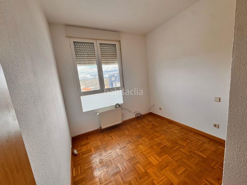 Foto 4c1e5fbc-e66f-4252-ae9c-9da49362f9fe. Appartement avec chauffage parking dans Prado Norte Algete