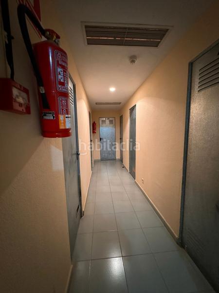 Foto 5060ba17-9283-4eb7-b8bc-27e7ec78d240. Appartement avec chauffage parking dans Prado Norte Algete