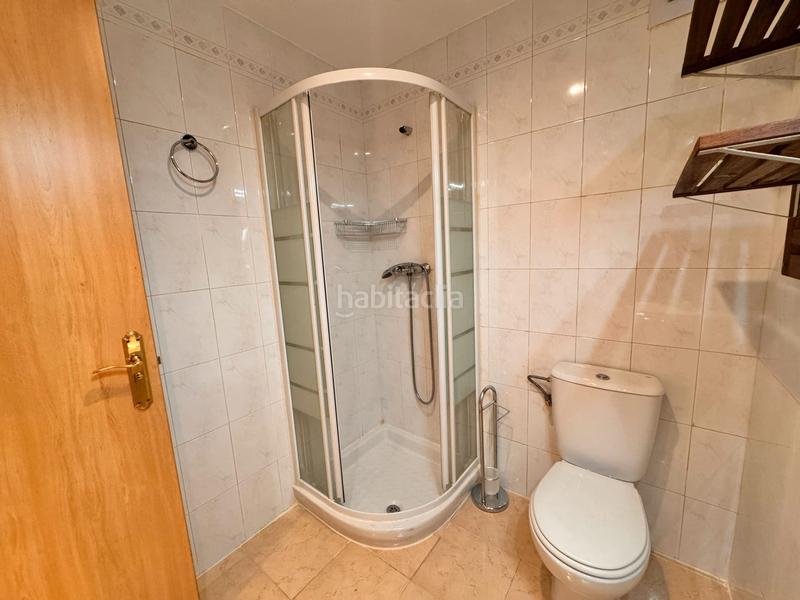 Foto 56294eb6-3f66-4262-b160-a9b3da3a775e. Appartement avec chauffage parking dans Prado Norte Algete