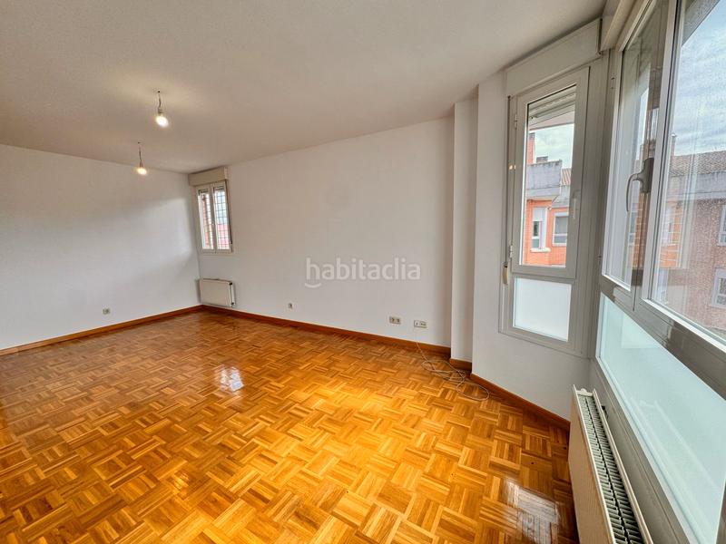 Foto 580deb40-856f-4469-981a-af2e852f38e9. Appartement avec chauffage parking dans Prado Norte Algete