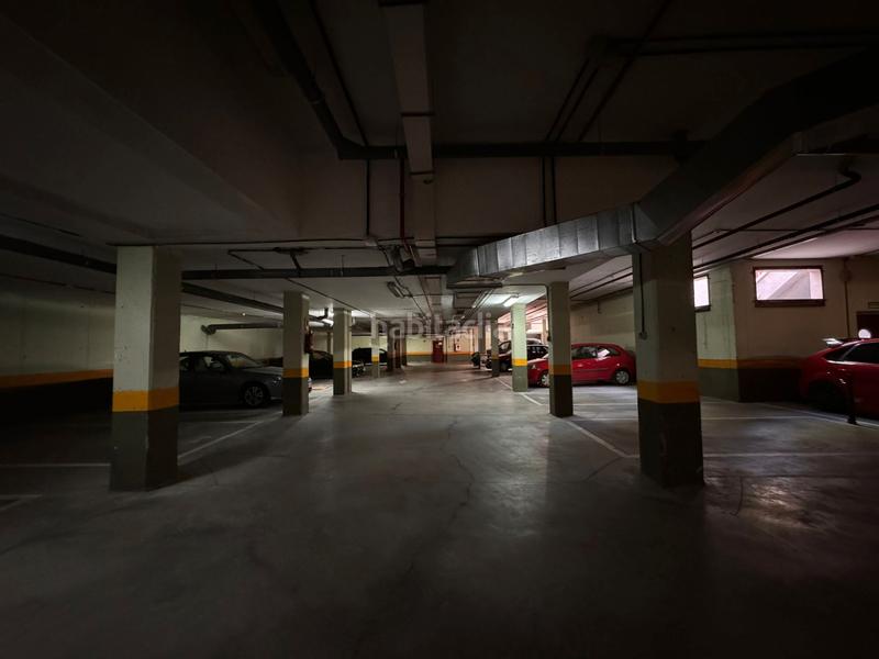 Foto 5e60d5ad-bfc1-4c35-b4ec-06d0bf03dfa7. Appartement avec chauffage parking dans Prado Norte Algete