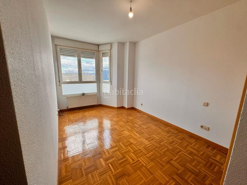 Foto 6d0ccd3e-5ac4-4da2-97ed-005e71043dd6. Appartement avec chauffage parking dans Prado Norte Algete