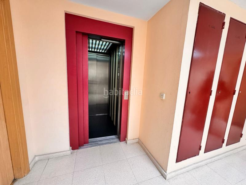 Foto 72da98bb-87b1-4573-91a1-891a1a730334. Appartement avec chauffage parking dans Prado Norte Algete