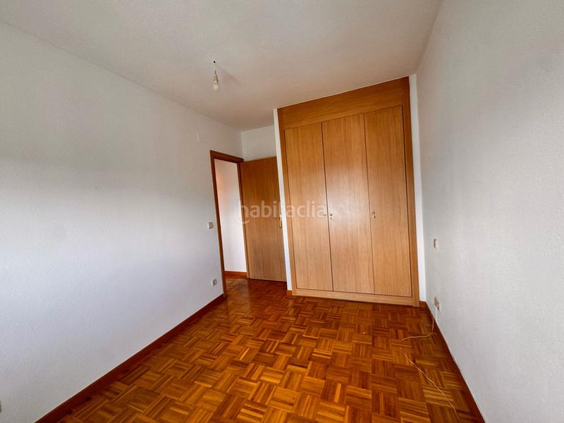 Foto 75055753-df04-4630-a746-4f46901c624a. Appartement avec chauffage parking dans Prado Norte Algete