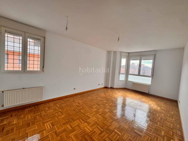 Foto 77fa7161-92e4-44e4-989f-ea011d95eb33. Appartement avec chauffage parking dans Prado Norte Algete