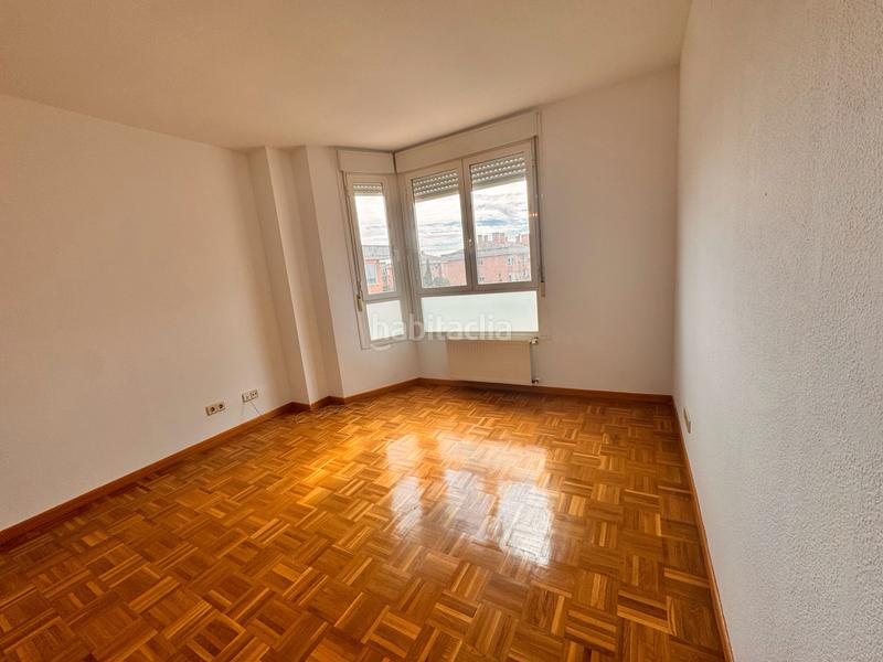 Foto 79dcc1c6-fd9c-49c3-804f-3f095bd6fb01. Appartement avec chauffage parking dans Prado Norte Algete