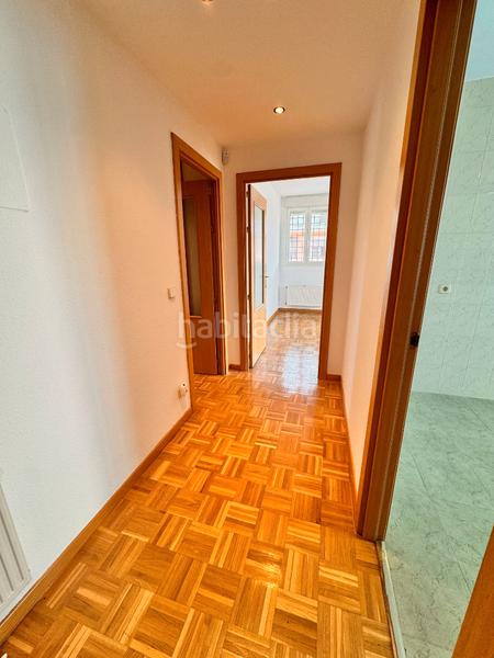 Foto a1e2527f-6999-428b-8288-6a8c04ea4d2a. Appartement avec chauffage parking dans Prado Norte Algete