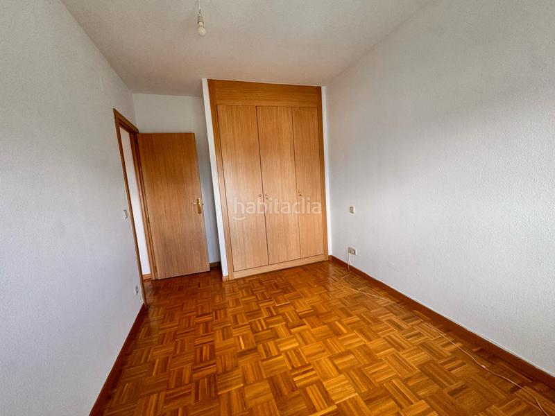 Foto ad46dffc-6c2a-4cc1-9f4a-6d13e2aa8472. Appartement avec chauffage parking dans Prado Norte Algete