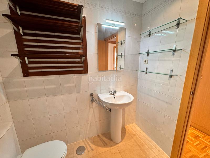 Foto b1d13e88-9010-4835-a390-96d156dbed29. Appartement avec chauffage parking dans Prado Norte Algete