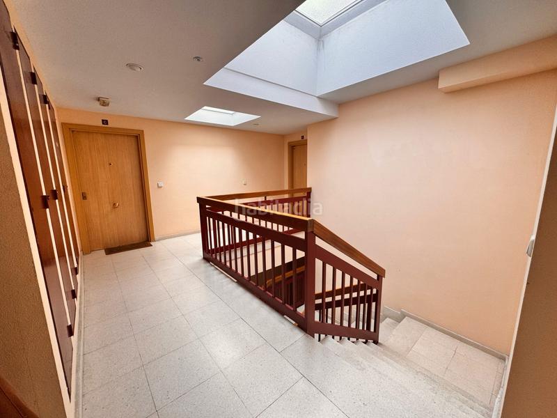 Foto c44d3221-5aaa-4d0d-8485-19fa77173fd4. Appartement avec chauffage parking dans Prado Norte Algete