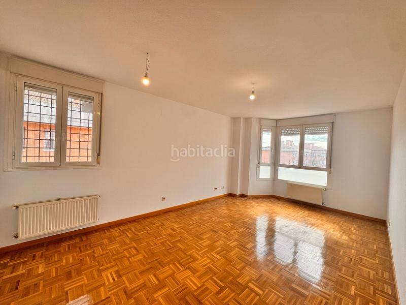Foto ca18fc8a-5da7-425f-8281-2b50b816d034. Appartement avec chauffage parking dans Prado Norte Algete