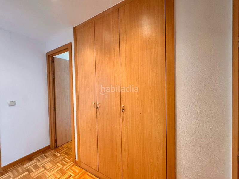 Foto ca8e7e1b-876f-4370-8b41-be988638779e. Appartement avec chauffage parking dans Prado Norte Algete