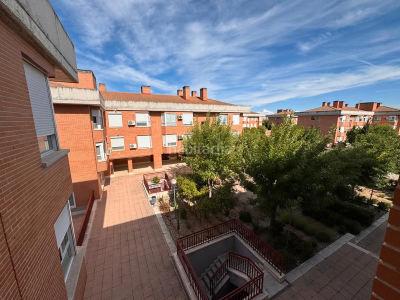 Foto cd0df6ab-38e6-43c1-abaa-4b6554e3d650. Appartement avec chauffage parking dans Prado Norte Algete