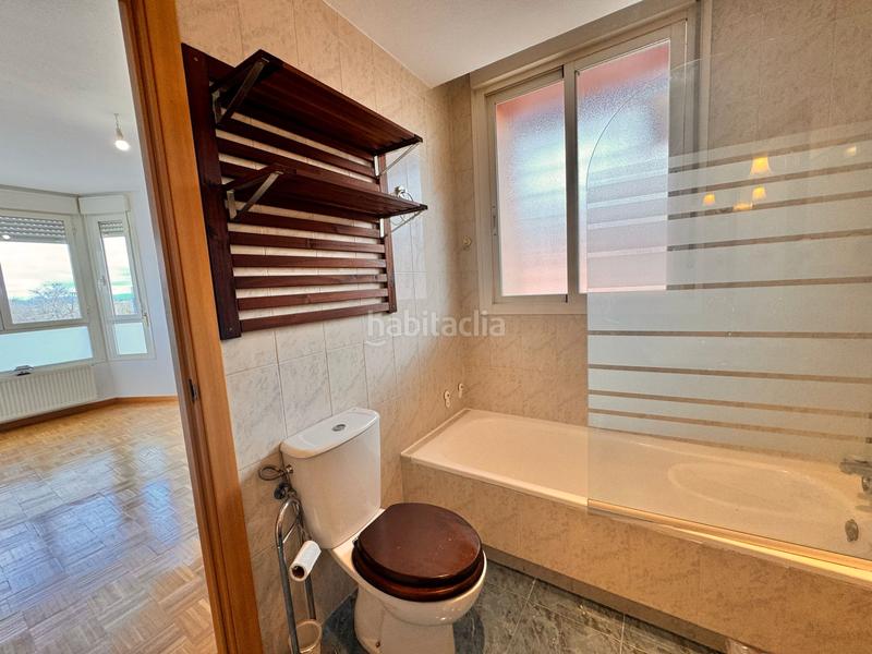 Foto d504502a-55d7-464e-aab0-a78d6b381976. Appartement avec chauffage parking dans Prado Norte Algete