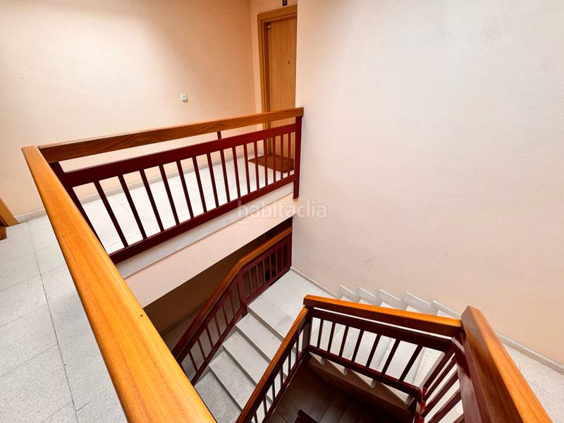 Foto da8a37b4-0d05-4fb6-8602-ea8841620d21. Appartement avec chauffage parking dans Prado Norte Algete