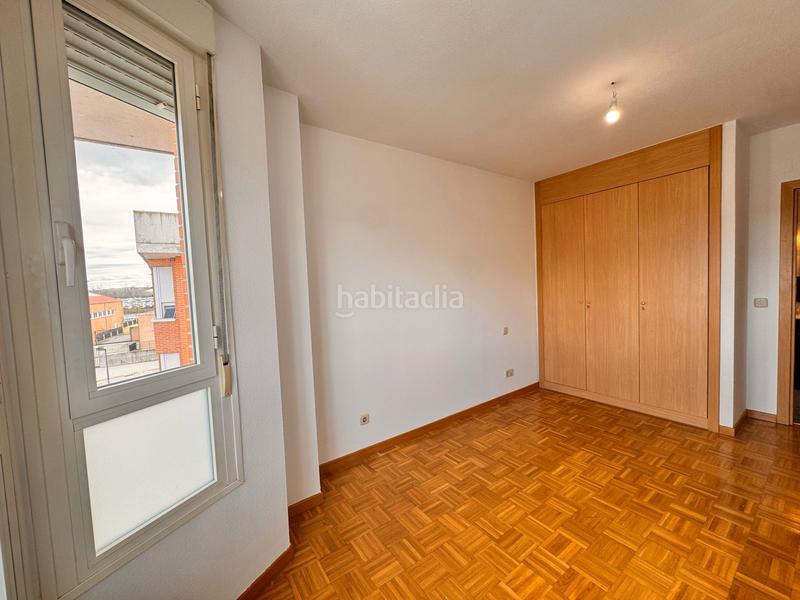 Foto f5950d98-66a1-46d7-a8a1-e98676a69f00. Appartement avec chauffage parking dans Prado Norte Algete