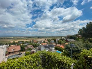 Chalet  Calle aragon
