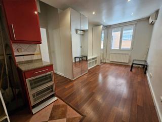 Appartement à Centro